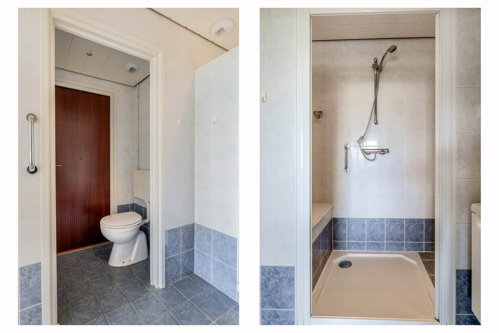 Appartement te koop: Burgemeester Wuiteweg 253, Drachten