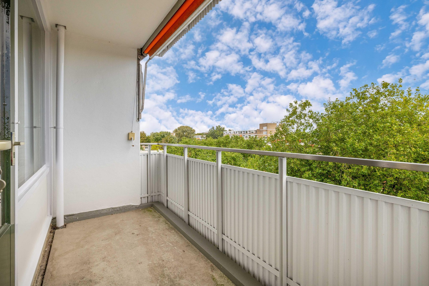 Appartement te koop: Burgemeester Wuiteweg 253, Drachten