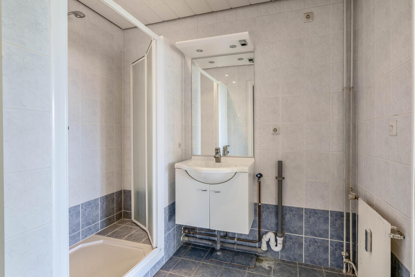 Appartement te koop: Burgemeester Wuiteweg 253, Drachten