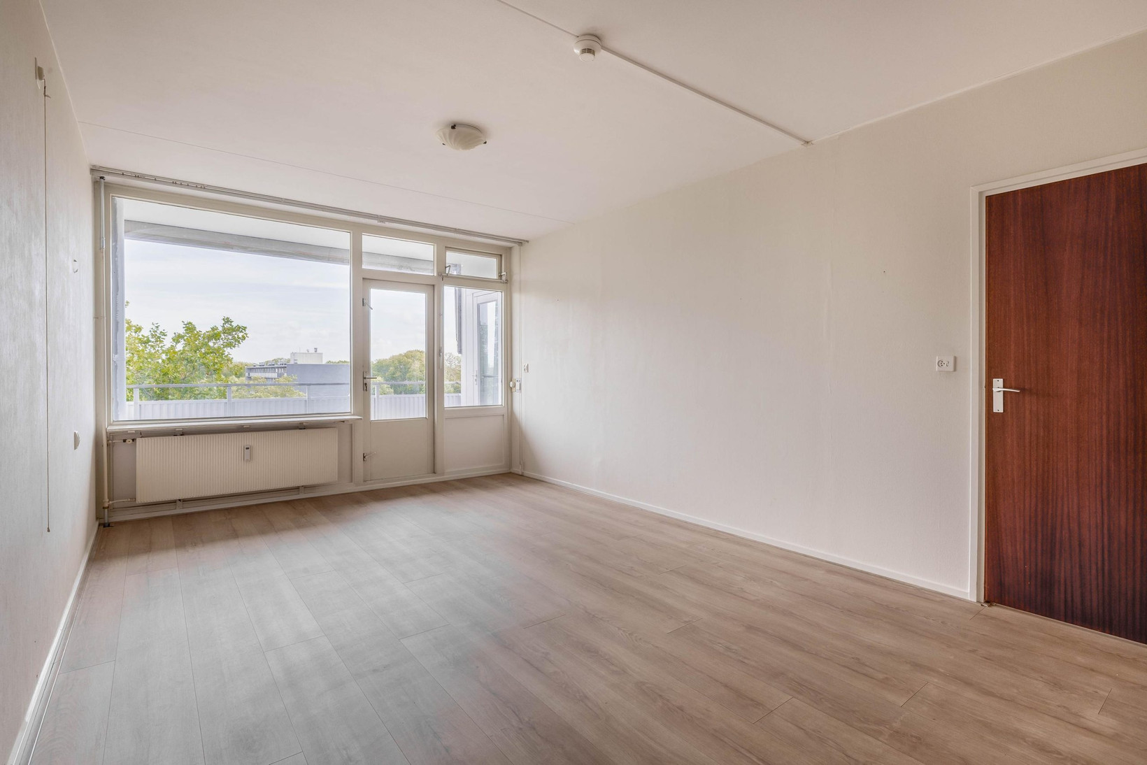Appartement te koop: Burgemeester Wuiteweg 253, Drachten