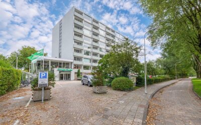 Burgemeester Wuiteweg 253