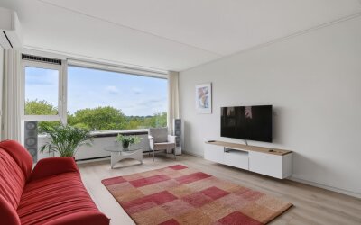 Burgemeester Wuiteweg 309