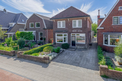 Burgemeester Wuiteweg 112