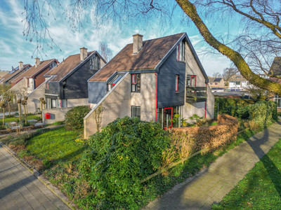 Reidingweg 17