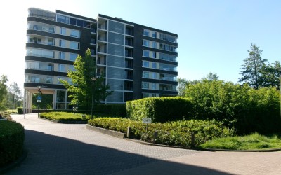 Fabriciuslaan 3-50