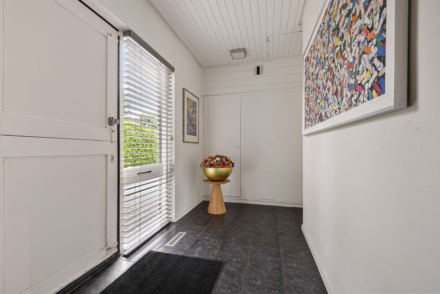 Vrijstaande woning te koop: Lijsterbeswal 3, Drachten