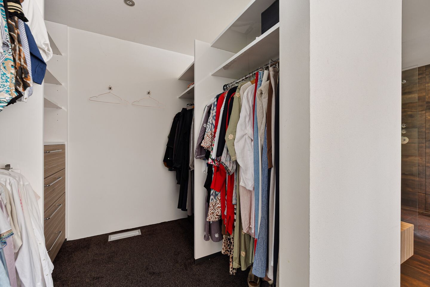 Vrijstaande woning te koop: Lijsterbeswal 3, Drachten