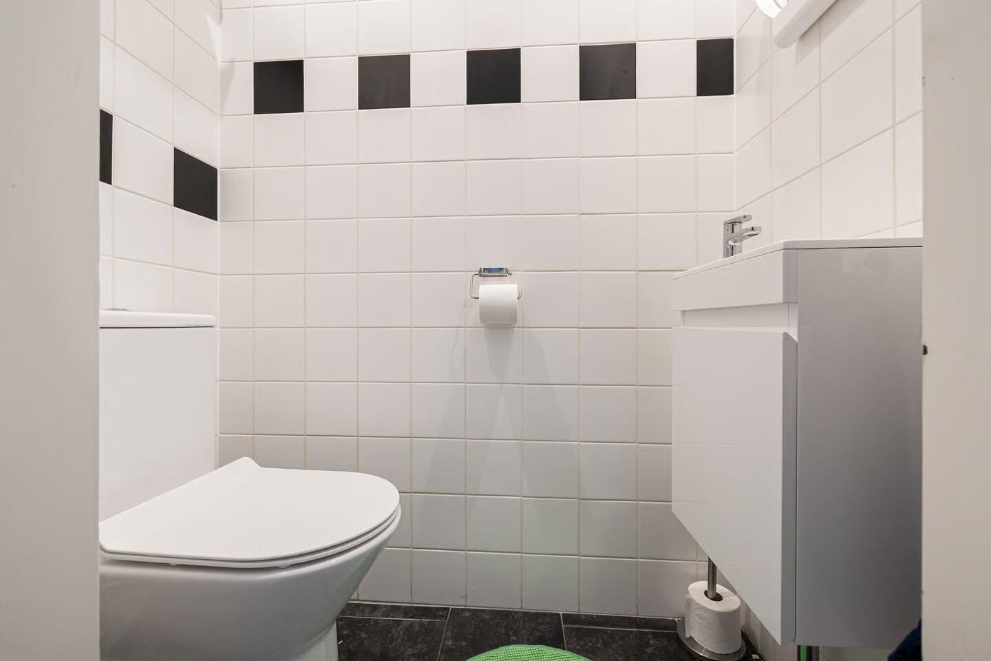 Vrijstaande woning te koop: Lijsterbeswal 3, Drachten
