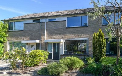 P.K.Pelstraat 34