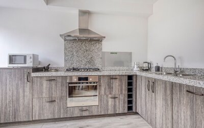 Lavermanstraat 42