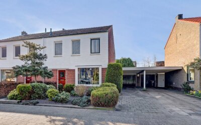 Gauke Boelensstraat 37