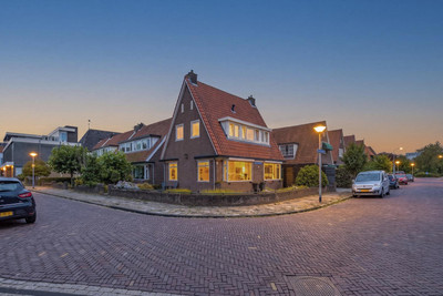 Jan Gelinde. 11