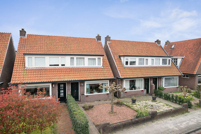 Jan Gelinde. 5