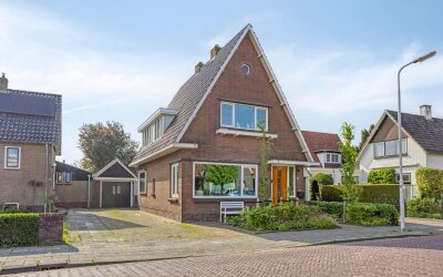 Jan Gelinde. 30