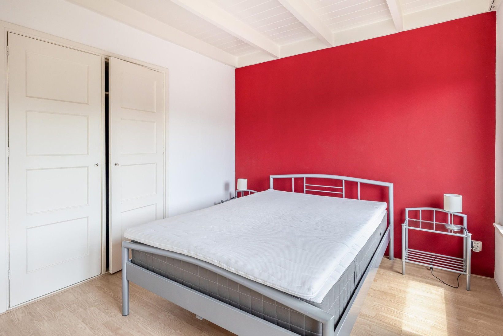 Tussenwoning te koop: Bruinsslotstraat 24, Drachten
