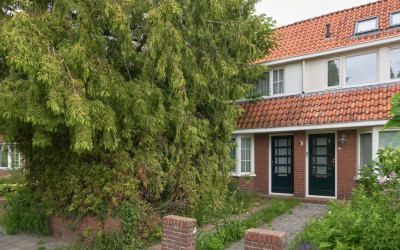 Bruinsslotstraat 38