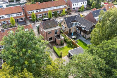 Bruinsslotstraat 56