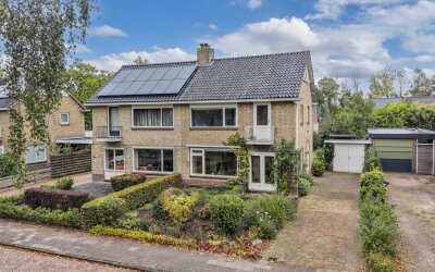 Pier Panderstraat 44