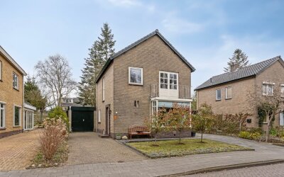 Zuiderhogeweg 103