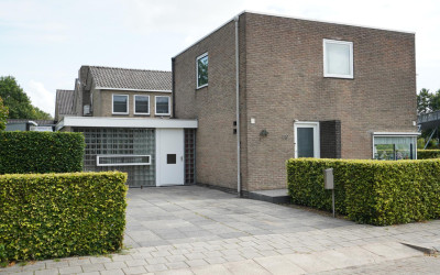 Zuiderhogeweg 119