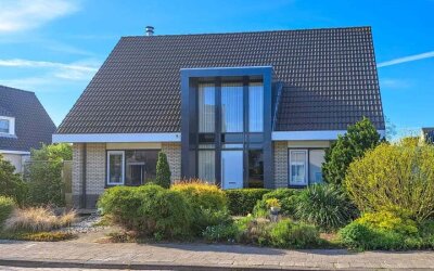 Korenmolen 98