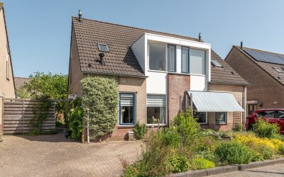 Korenmolen 179