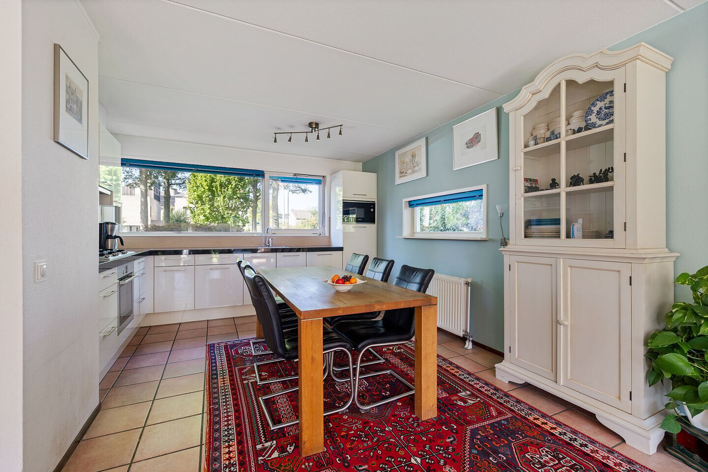 Hoekwoning te koop: Houtzaagmolen 46, Drachten