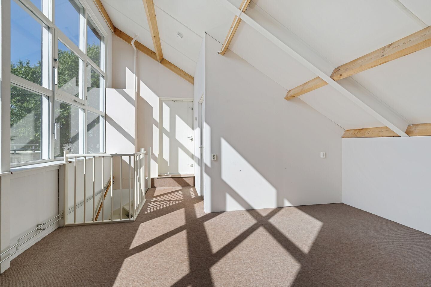 Hoekwoning te koop: Houtzaagmolen 46, Drachten
