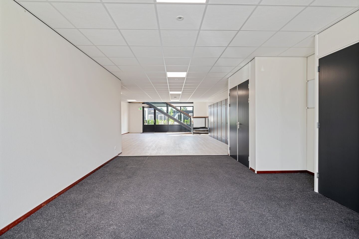 Appartement te koop: Moleneind ZZ 95-1, Drachten