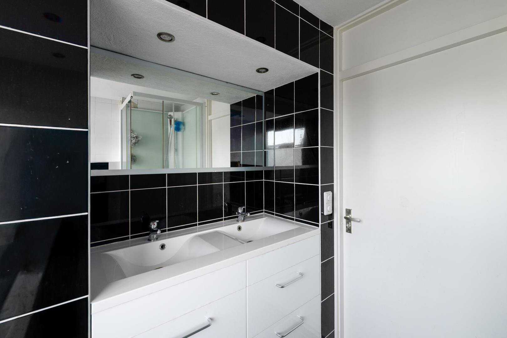 Tussenwoning te koop: Hunze 226, Drachten