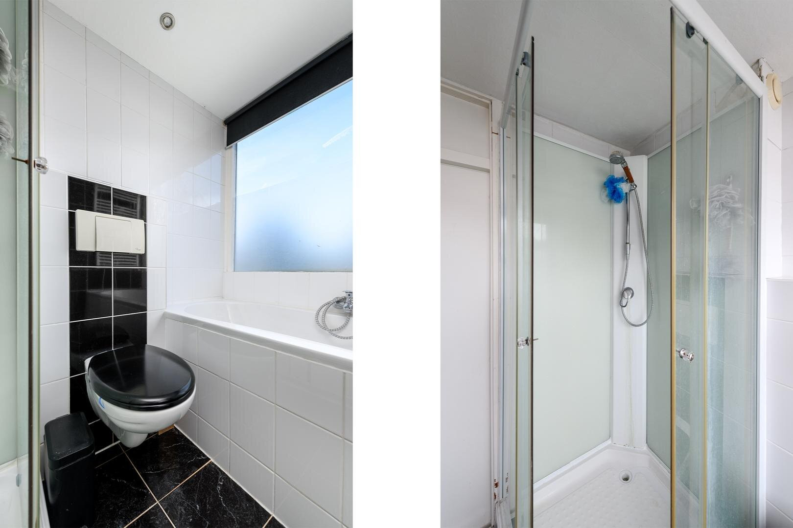 Tussenwoning te koop: Hunze 226, Drachten