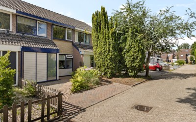 Dollard 206