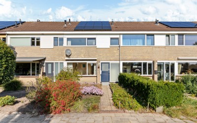 Zwemmer 89