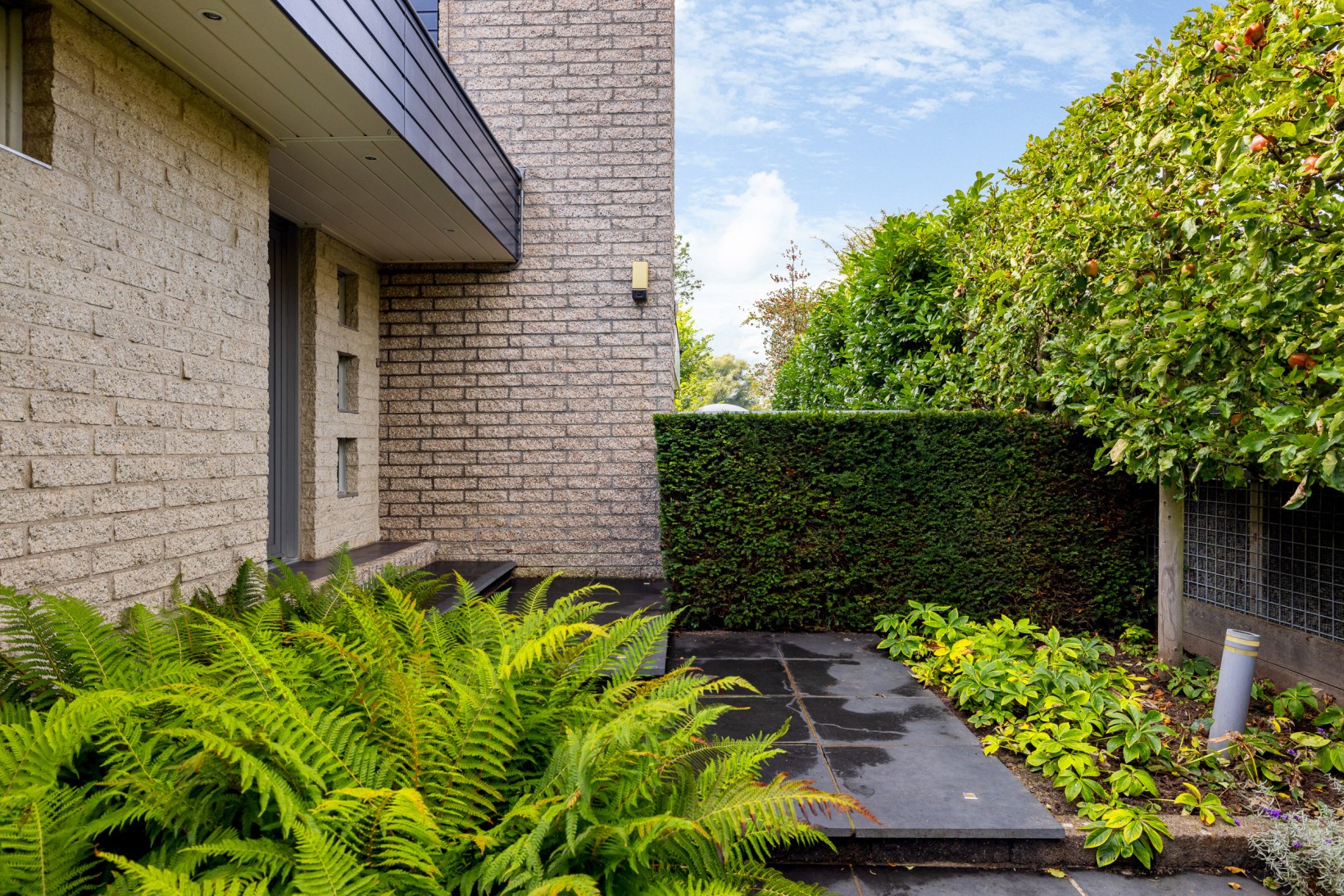 Vrijstaande woning te koop: Slinge 44, Drachten