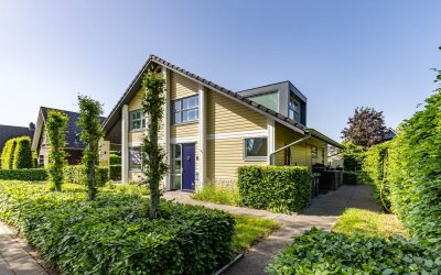 Theo van Doesburgstraat 63