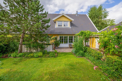 Kurt Schwittersstraat 5