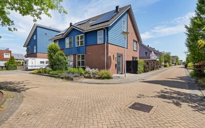 Gjalt de Jongstraat 40