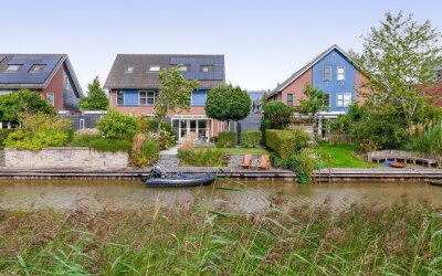 Gjalt de Jongstraat 41