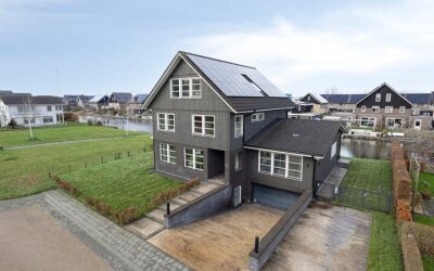 Jelle Plantingstraat 36