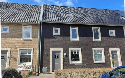 Jelle Plantingstraat 62