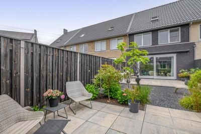 Jelle Plantingstraat 84