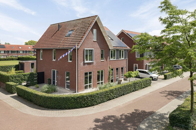 De Akkers 84