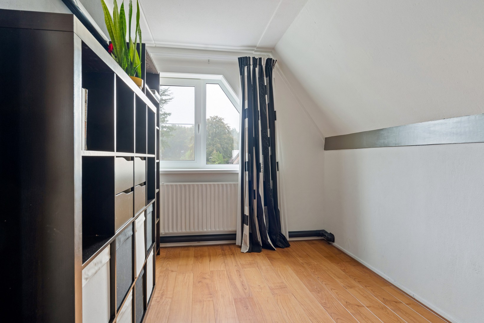 Hoekwoning te koop: Stal 235, Drachten