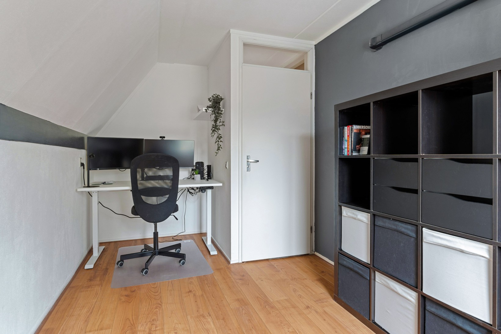 Hoekwoning te koop: Stal 235, Drachten