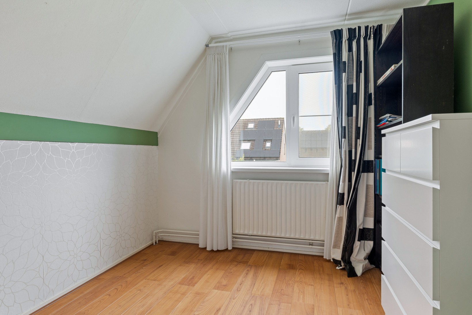 Hoekwoning te koop: Stal 235, Drachten