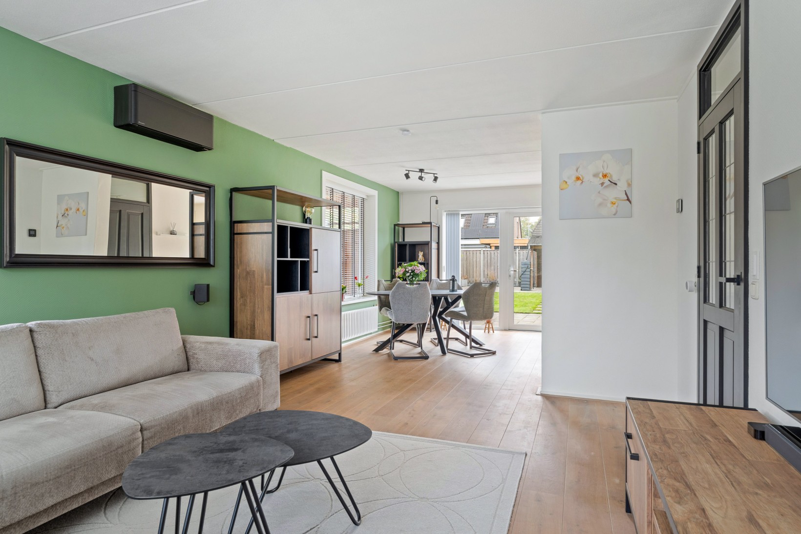 Hoekwoning te koop: Stal 235, Drachten