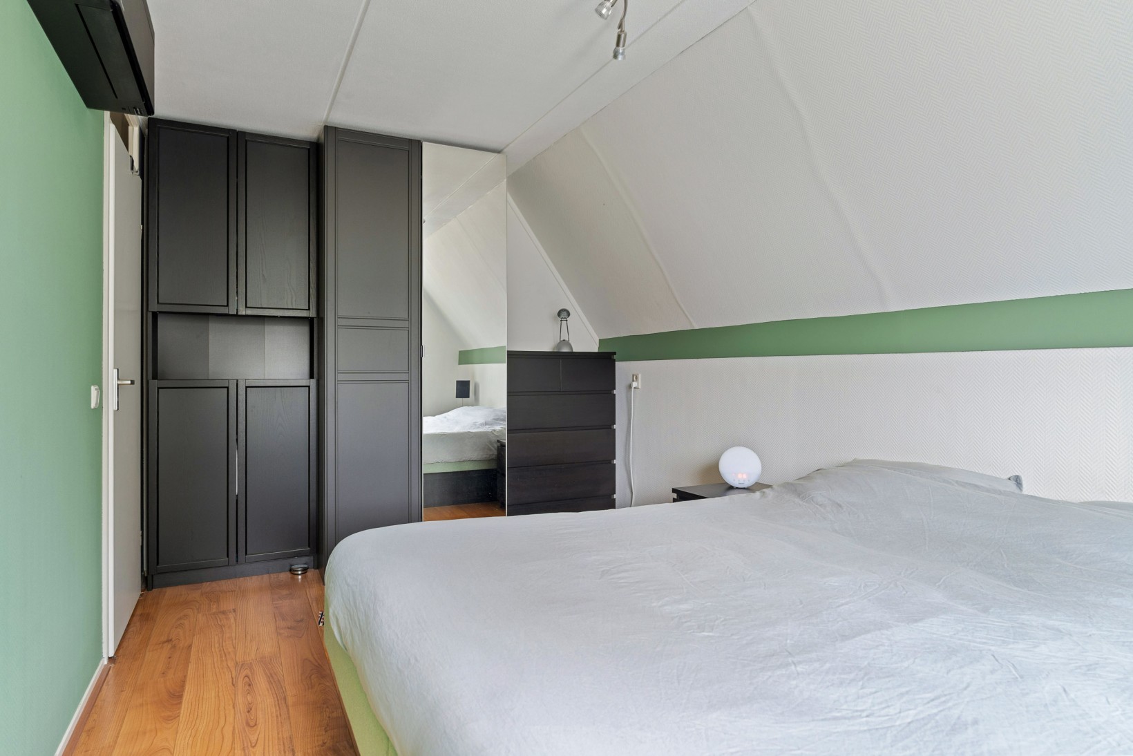 Hoekwoning te koop: Stal 235, Drachten