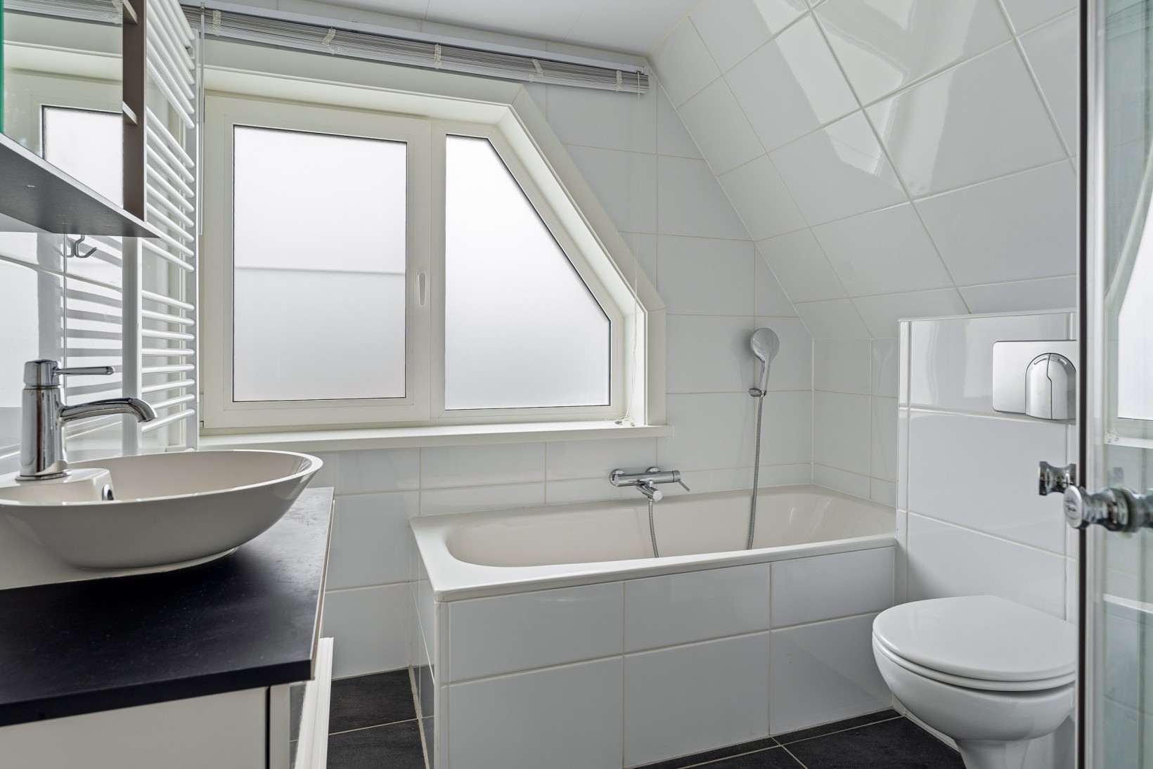 Hoekwoning te koop: Stal 235, Drachten