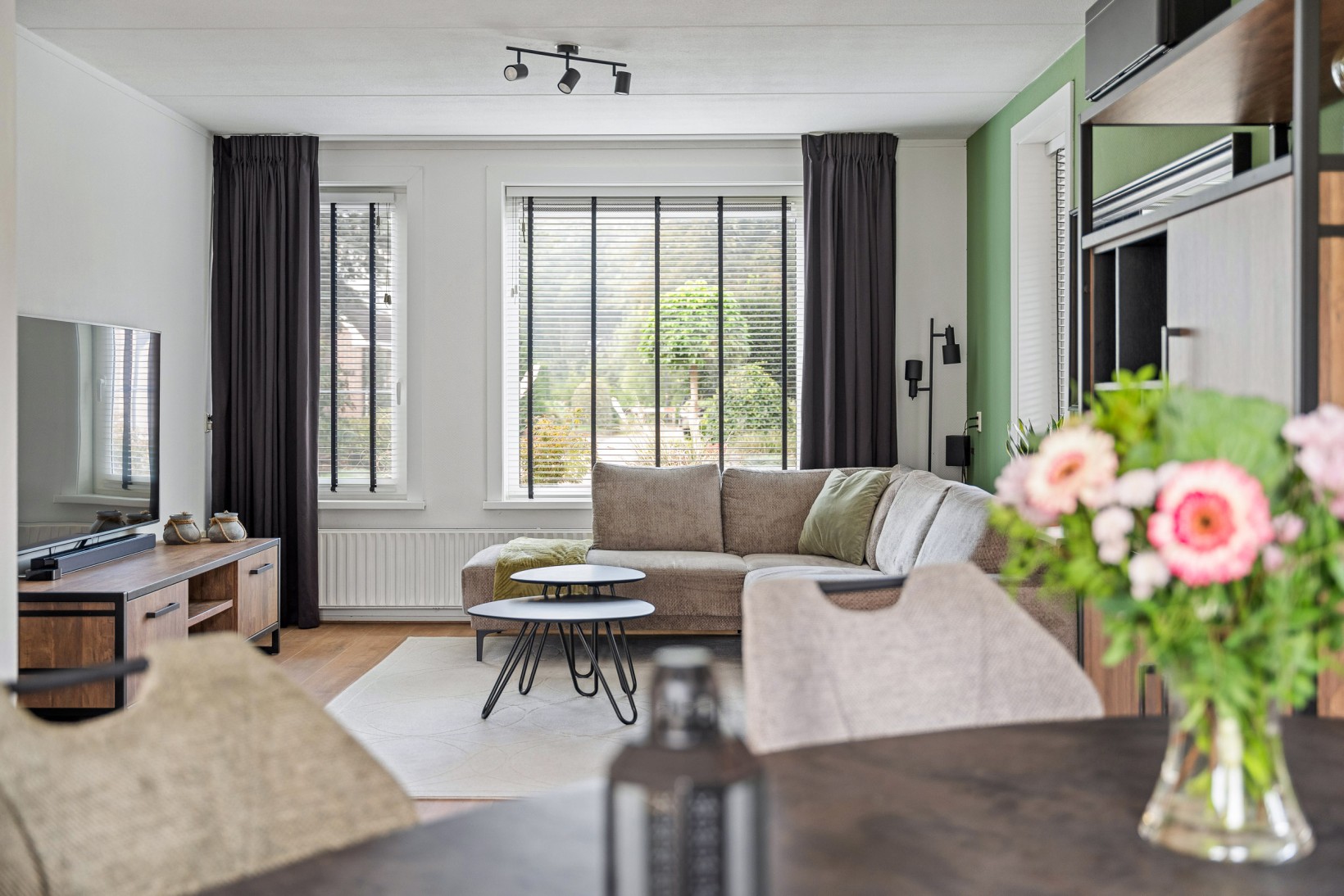 Hoekwoning te koop: Stal 235, Drachten