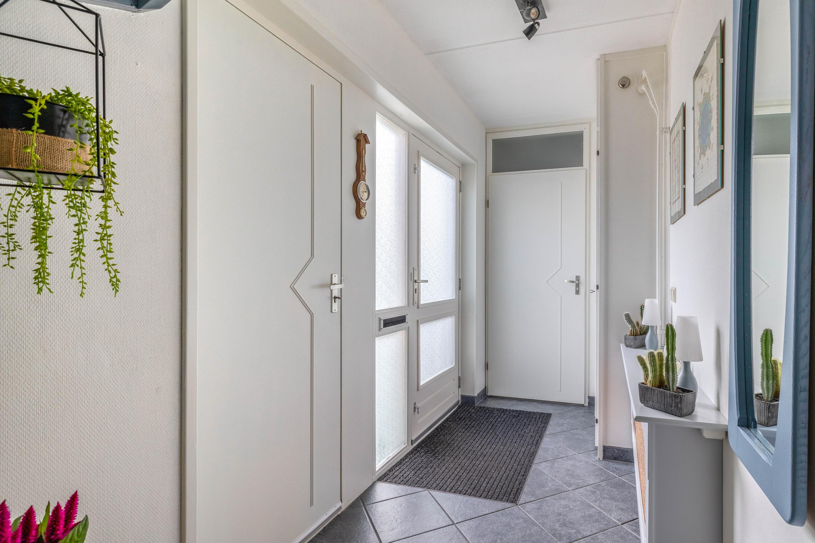 Hoekwoning te koop: Stal 259, Drachten